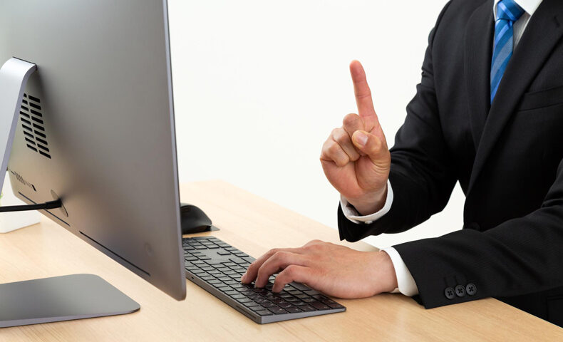 自動車運送業分野特定技能試験とは？申込み方法・内容などを解説