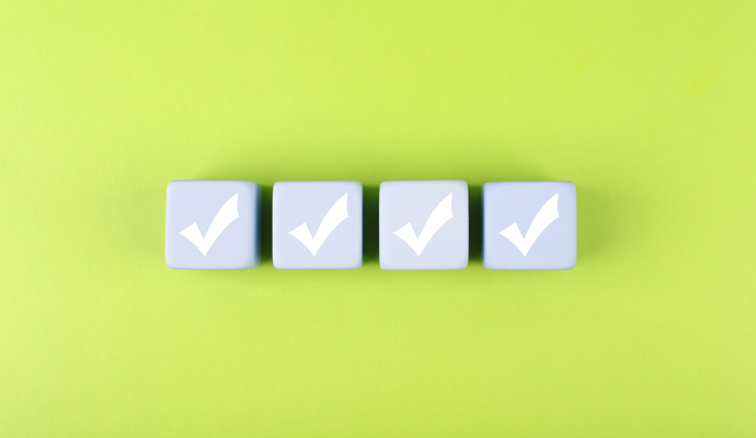 台貫(トラックスケール)の種類