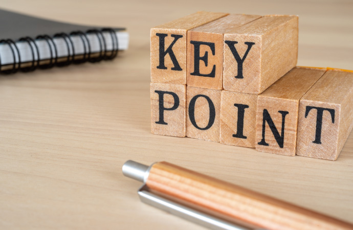 ウイング車を選ぶ際のポイント