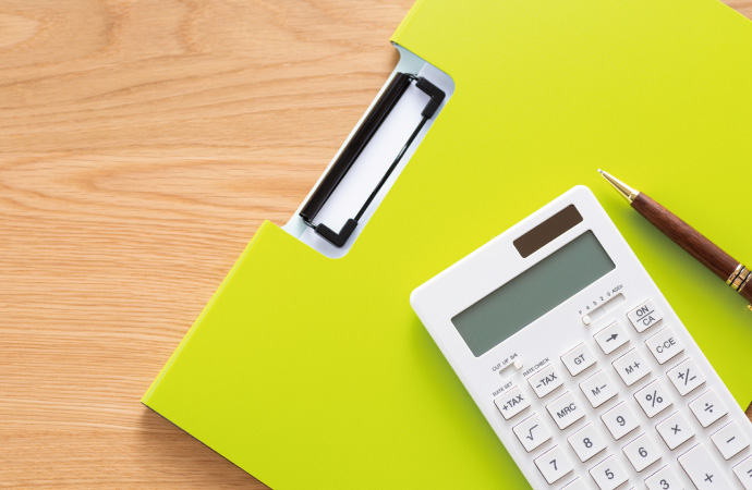 EGRの修理・清掃費用の相場