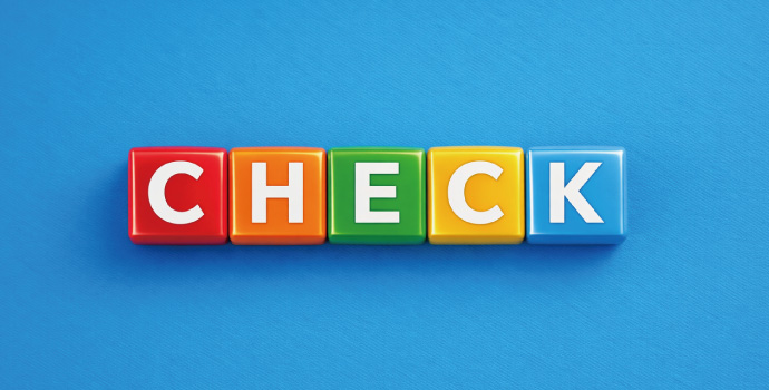 デュトロの中古積載車の購入で失敗しないためのポイント・注意点