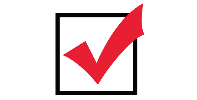 中古積載車の購入で起こり得る失敗