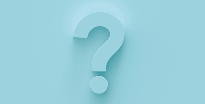 エンジンブローとは?