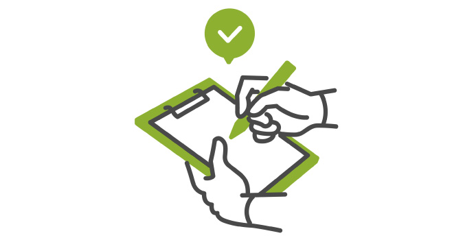 トラック火災の予防法