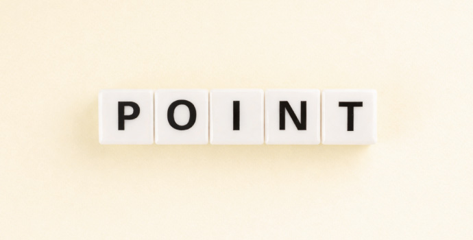 いすゞの中古アルミバンを購入する際のポイント