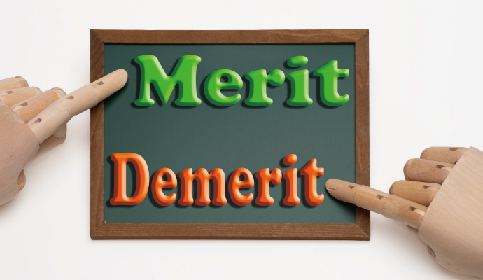 トラックなしで引越しをするメリット・デメリット