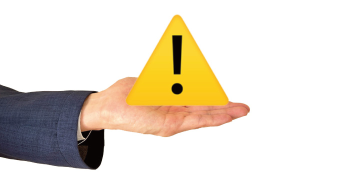 トラックをレンタルする際のポイント・注意点