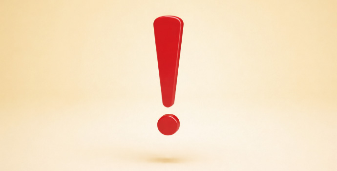 引越しで道路にトラックを駐車する際の注意点