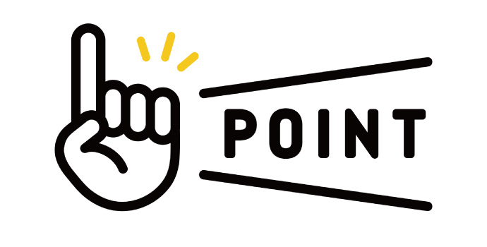 引越しの際にトラックを駐車できない場合の対処法