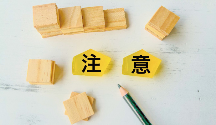 中古ダンプを購入する際の注意点