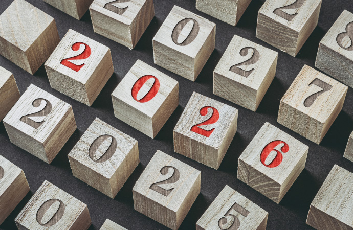 2026年問題とは？