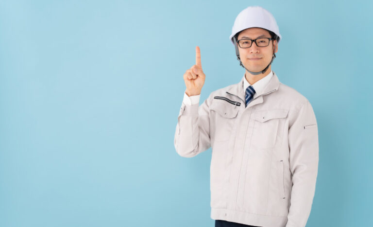 運送業の防災対策の必要性や具体的な取り組みを解説