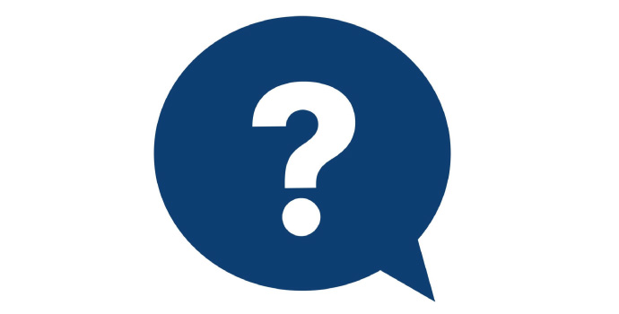 速度抑制装置の後付けは可能？