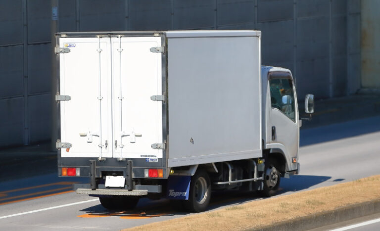 白トラ規制とは？詳細や影響・対策などを解説