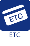 ETC